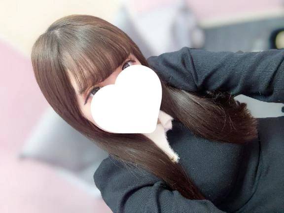 ♡♡