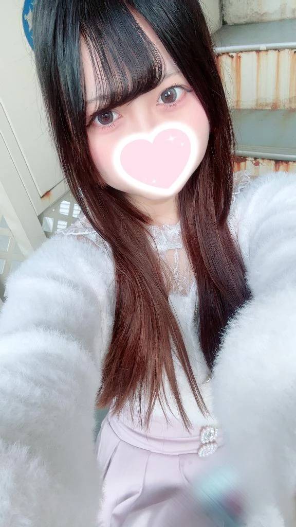 🎀出勤🎀
