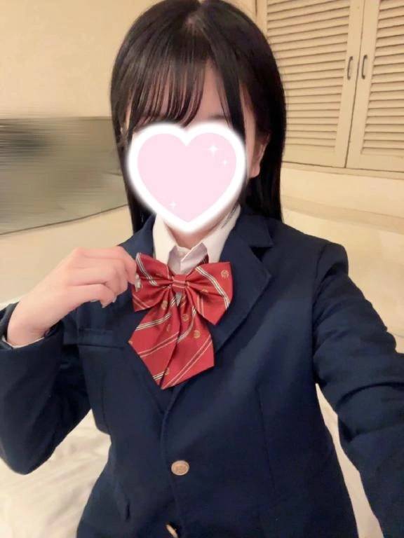 次回２０じすぎから🎶