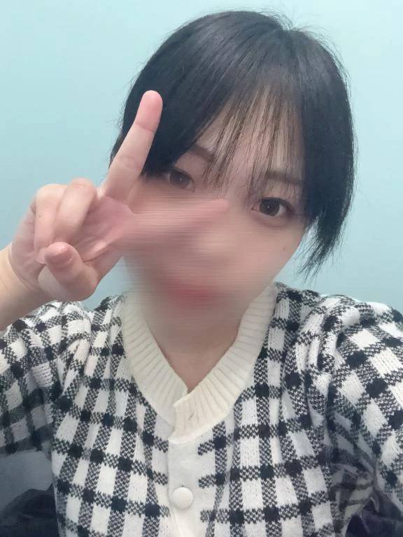 ご飯何食べたー？