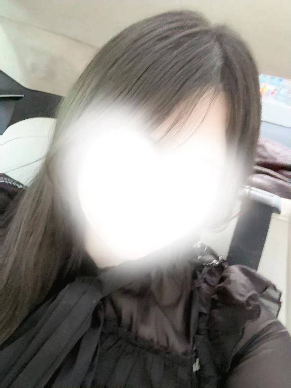 しゅっ❣️
