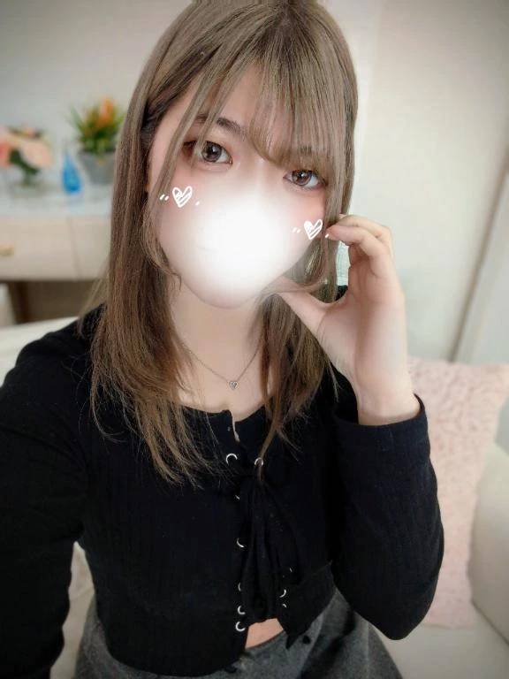 出勤しました！