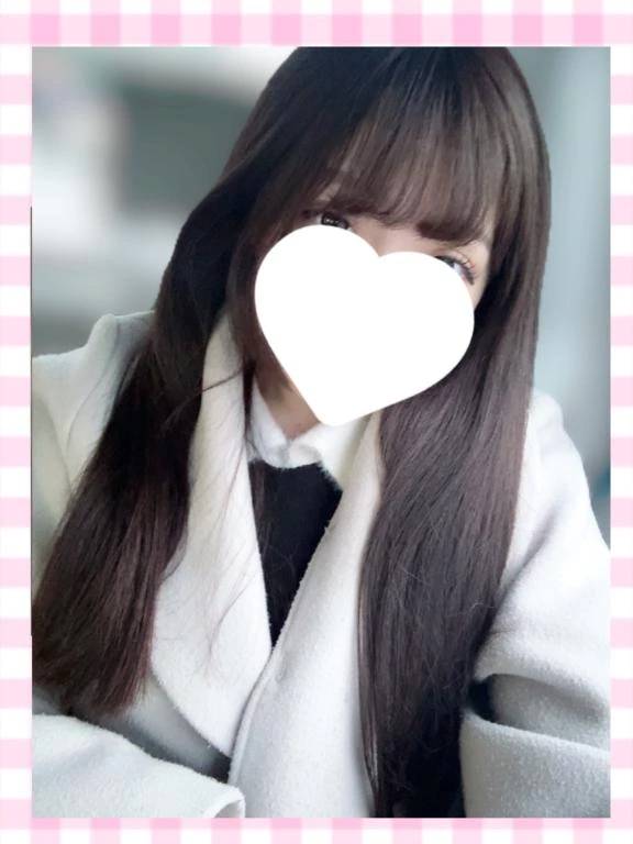 にこにこ♡