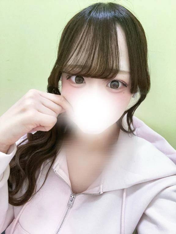 しゅ！💕