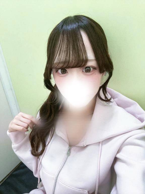 珍しく🥹