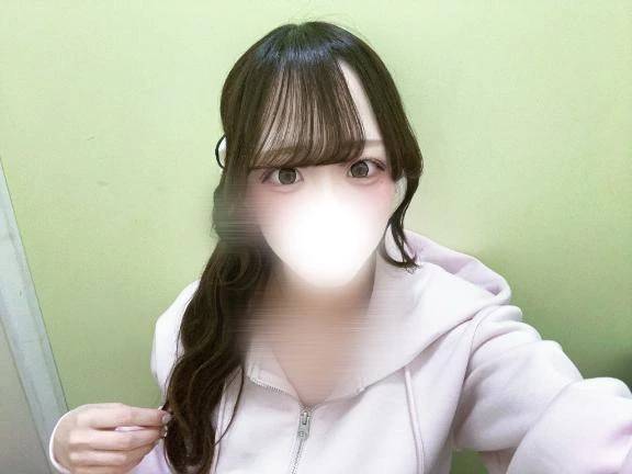 お礼💌