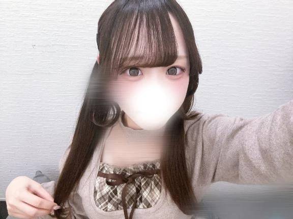お礼💌