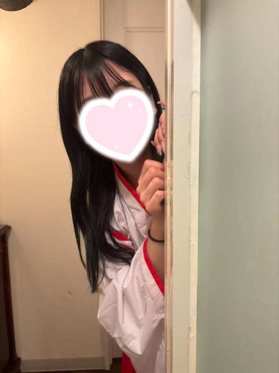 本指名さま🤎
