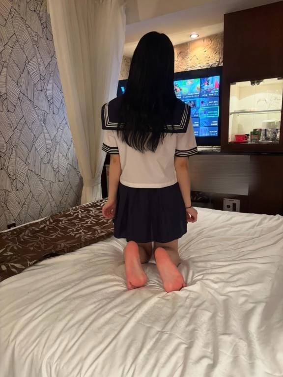 また今日！🌉