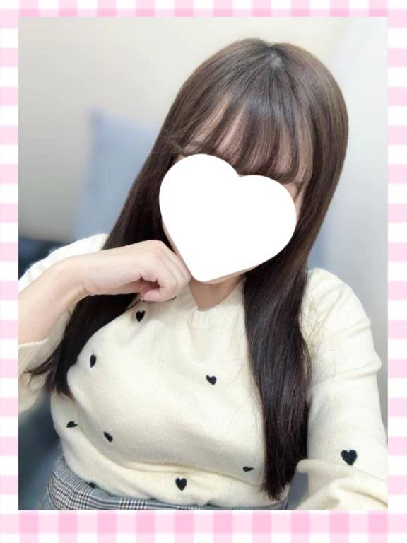 まだ🈳♡