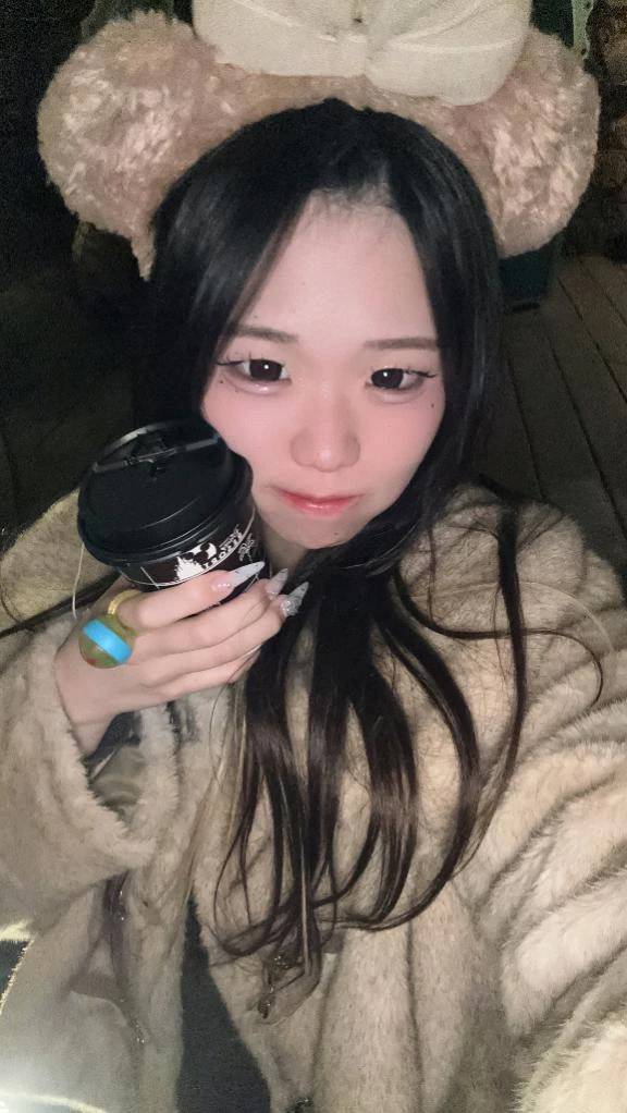 残り枠！！