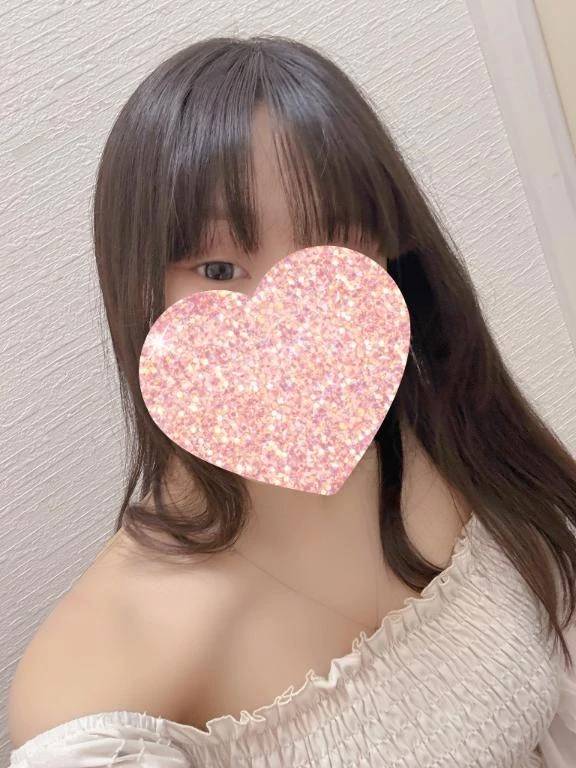 ポカポカでうっとり…❤️