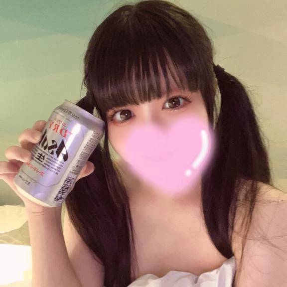 1番興奮するのは💭