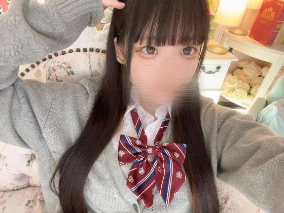 にゅー！