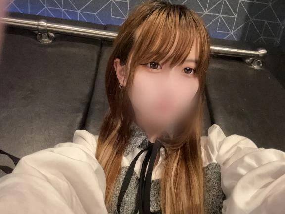不思議なお部屋お兄さん