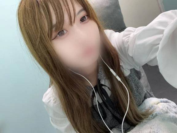 カードゲームお兄さん