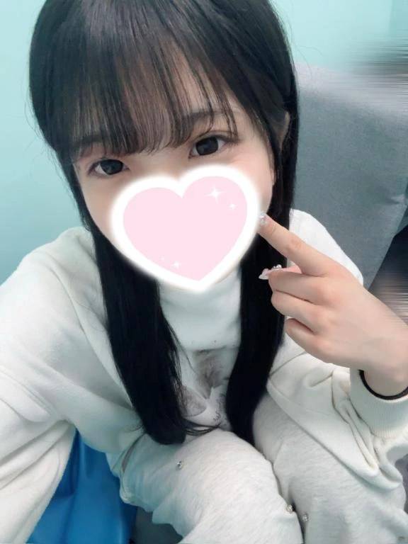 あさまで！✊🏻❤️‍🔥