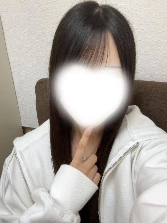 のどかいます！！