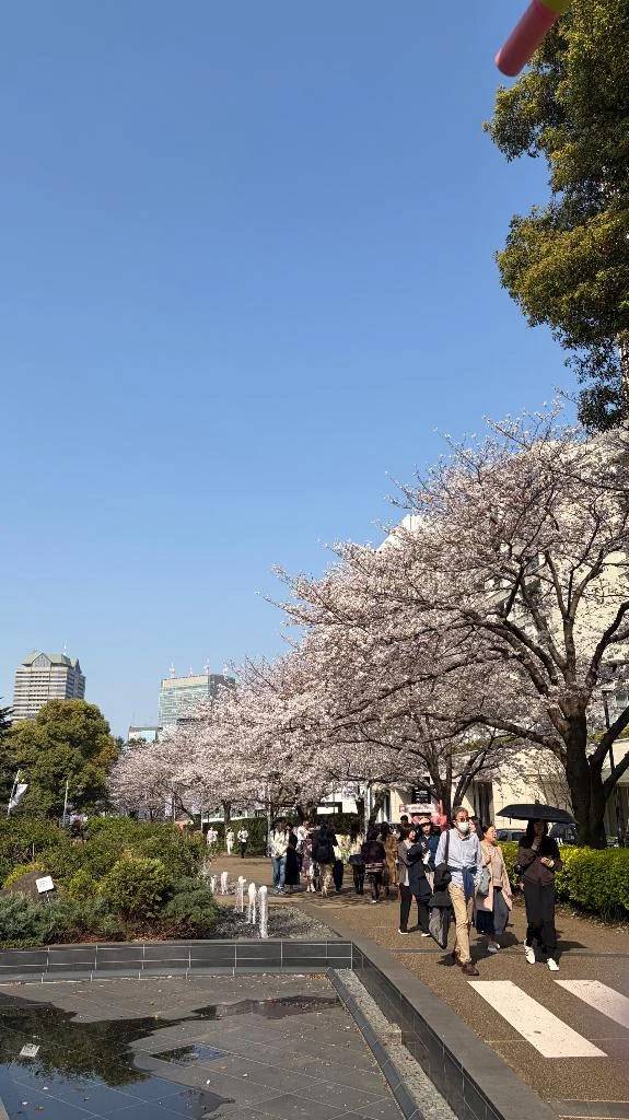退勤🍀