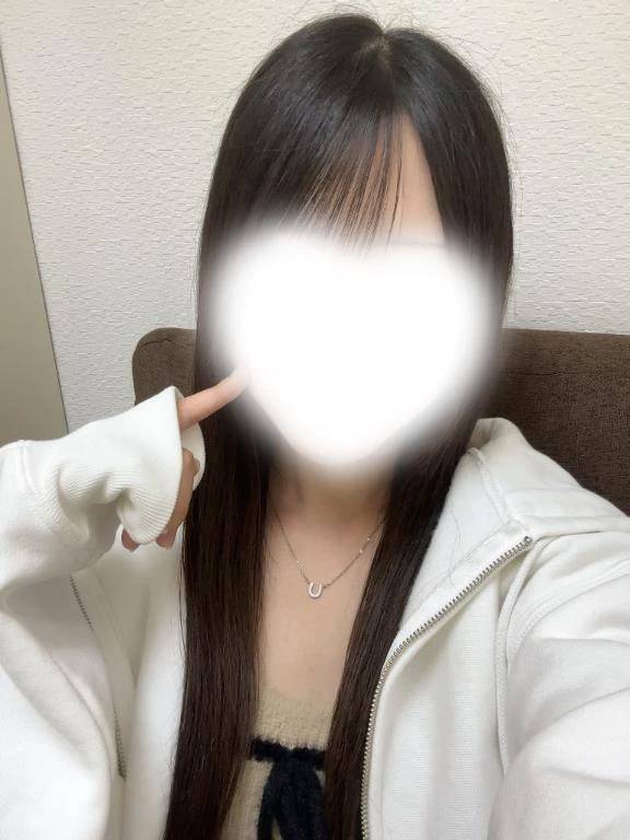 おれい🙏🏻✨