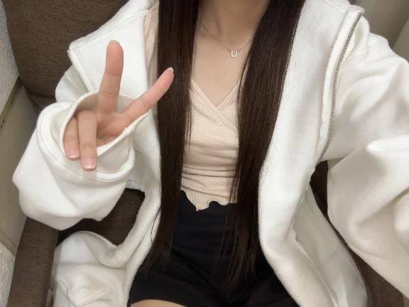 おれい🙏🏻✨