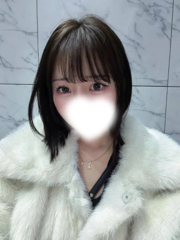 23:00～