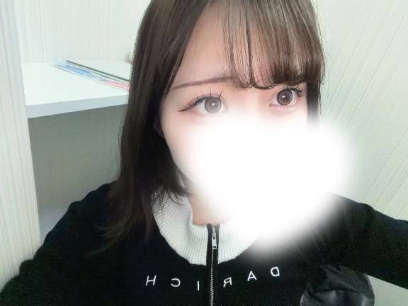 朝まで♡