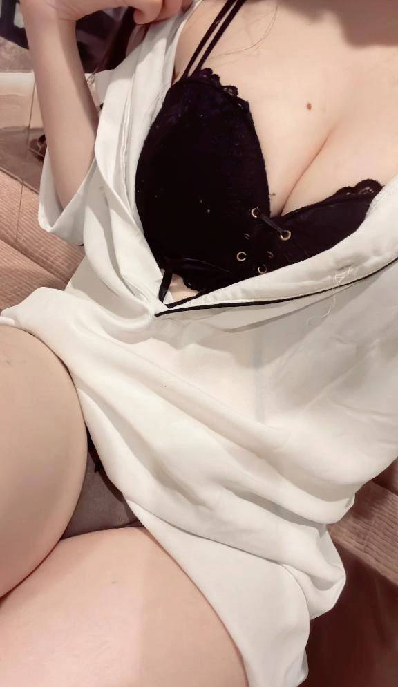 夜はまだまだ💕