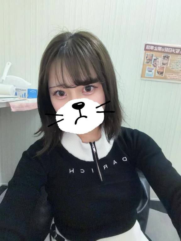 どっちが好き？？
