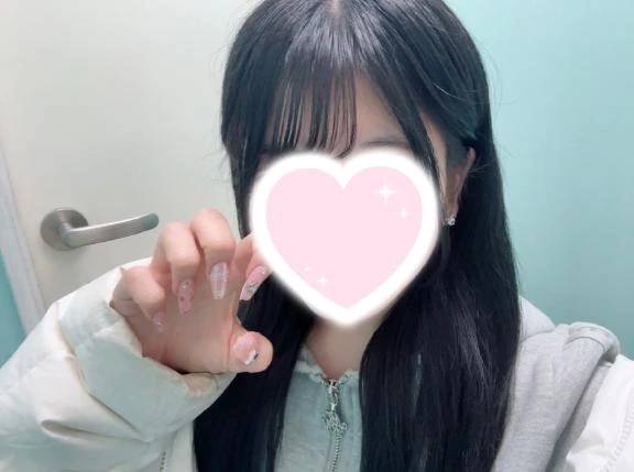 つぎ３１日夜！🌃💞