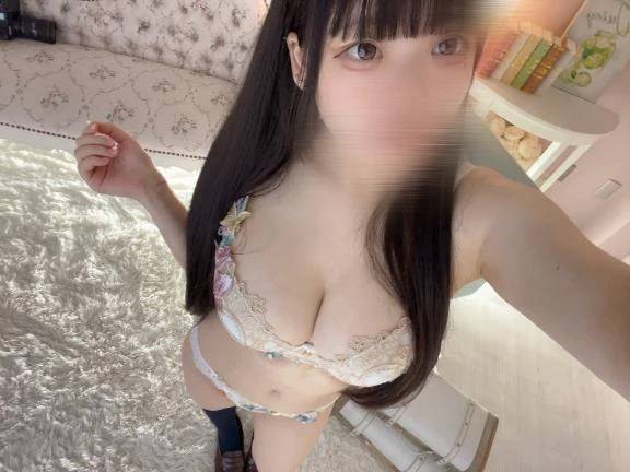 いるよー♡♡