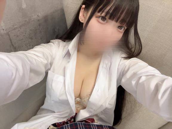 ♡♡抱かれたい♡♡