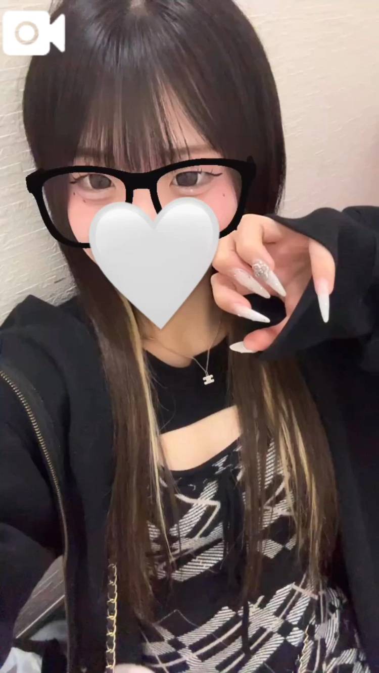 空き枠情報！！