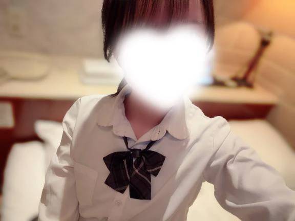 おれい！