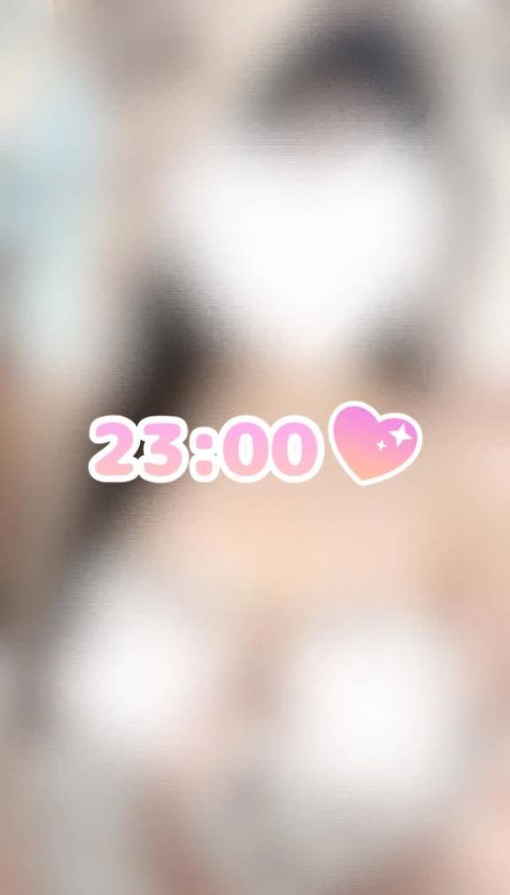 ⚠️えちえち注意💕⚠️