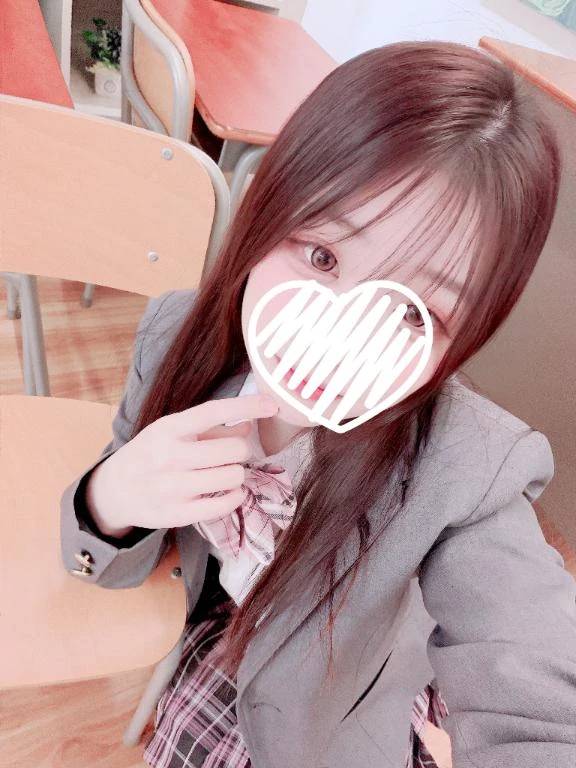 いますっ