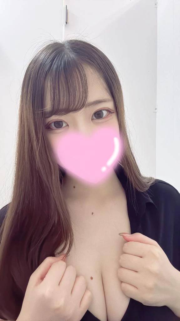 出勤です🫶