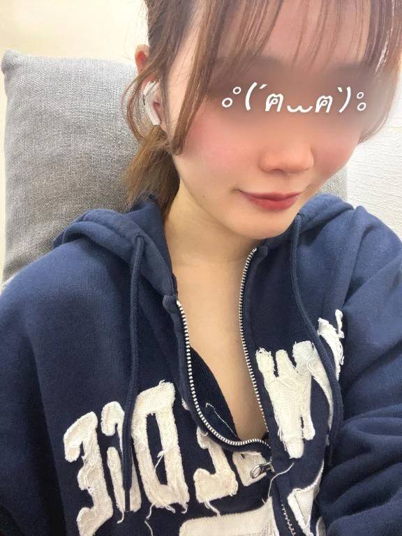 出勤❣️