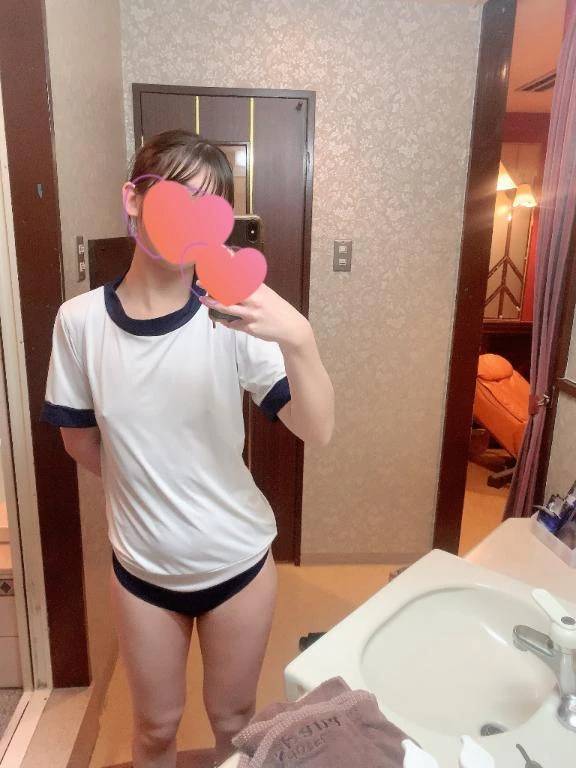 みくと気持ちいいことしよ💕