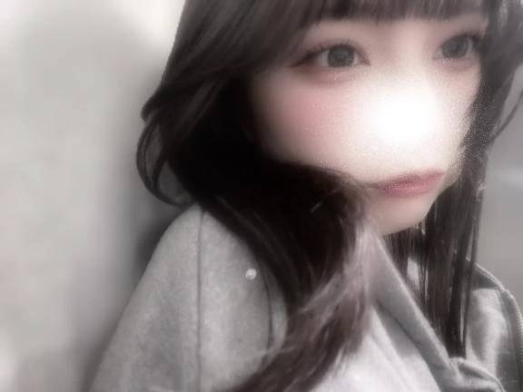 退勤しました！