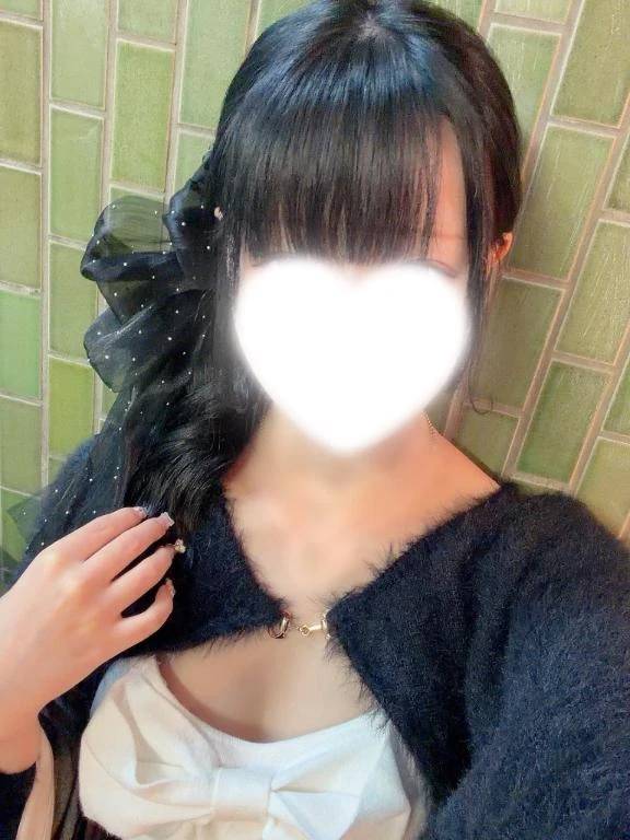 はじめまして！