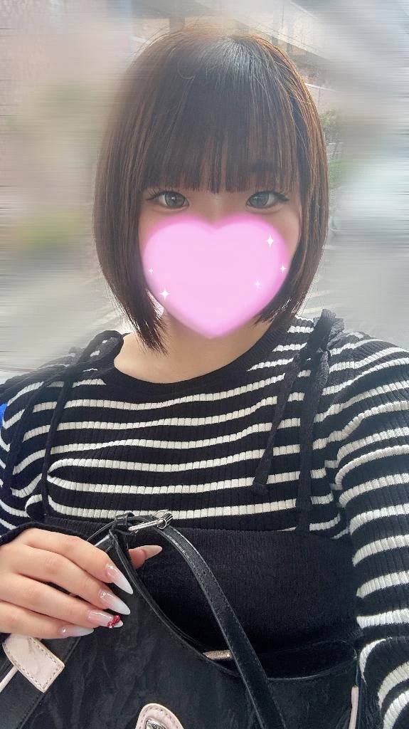 なぎ