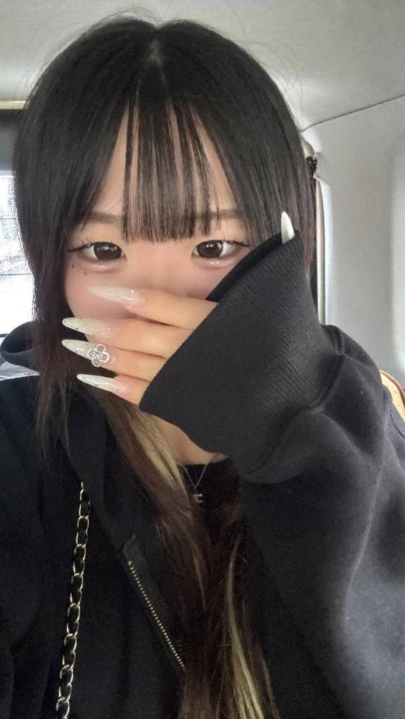 しゅきん！！！
