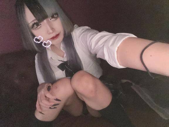 🈳今~19、20:30~23🈳