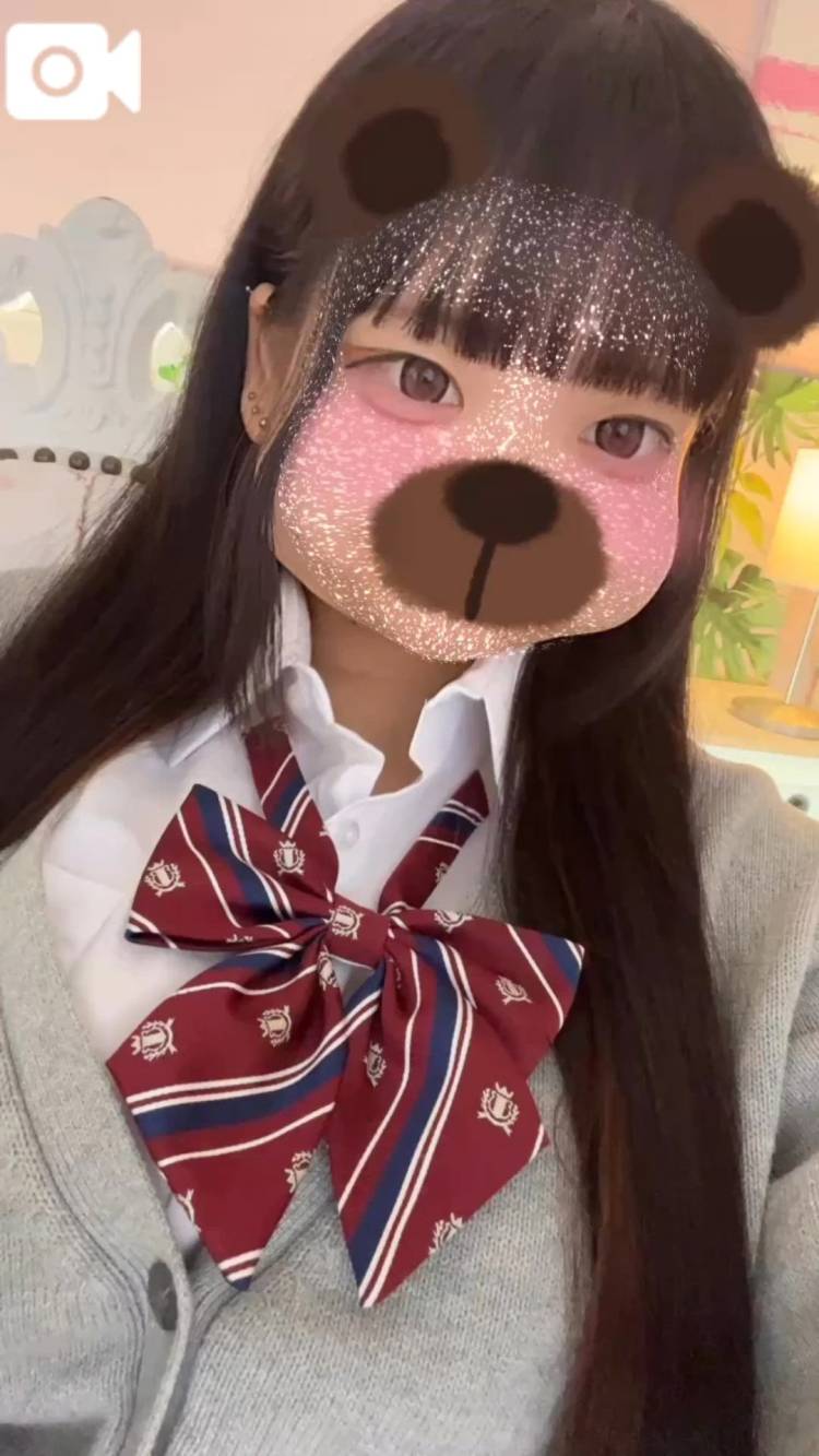 また明日～！