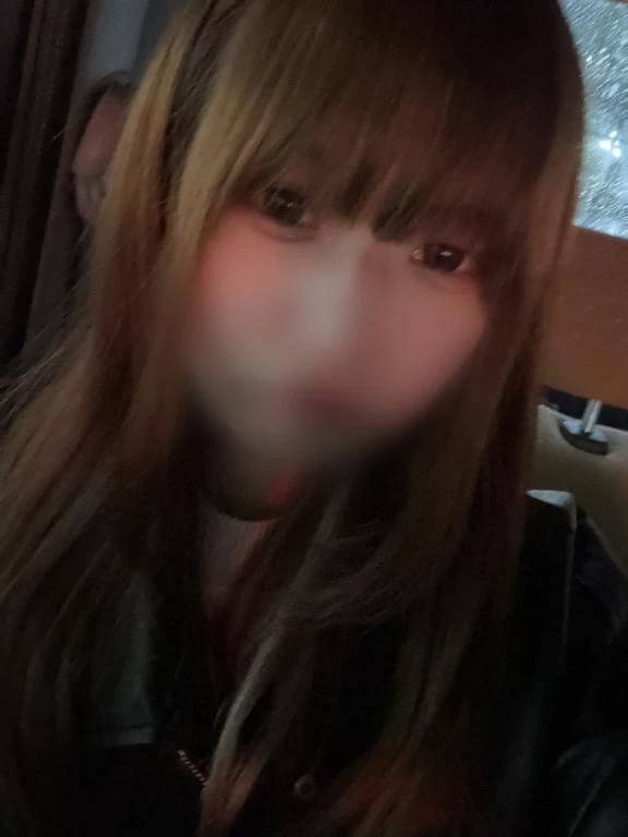 (՞っ ̫ _՞)♡