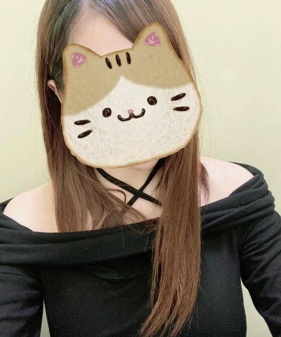 はじめまして⸜❤︎⸝‍