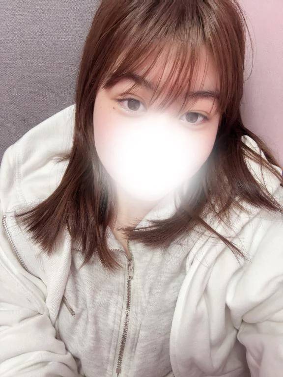 たいきん❕
