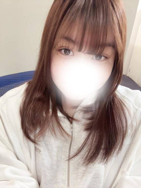 じかい！