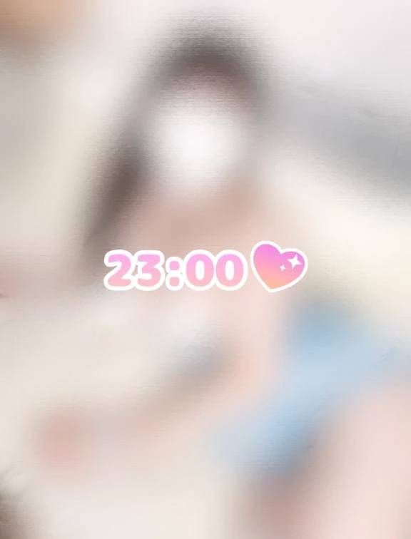 ⚠️えちえち注意💕⚠️